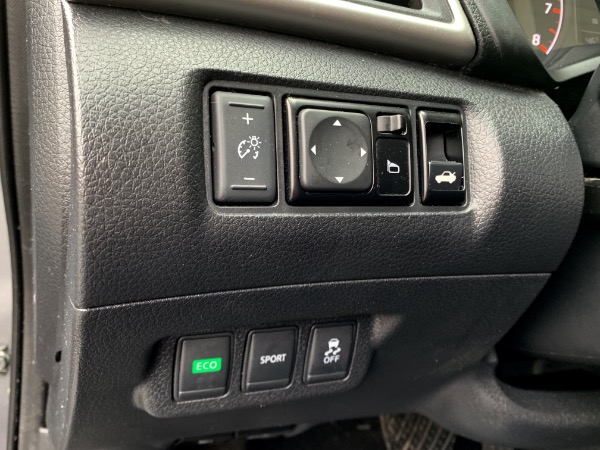 Used-2016-Nissan-Sentra-S