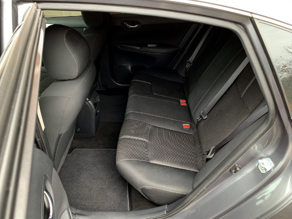 Used-2016-Nissan-Sentra-S