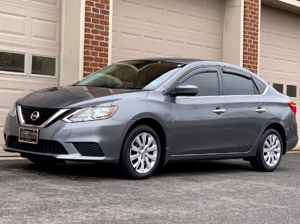 Used-2016-Nissan-Sentra-S