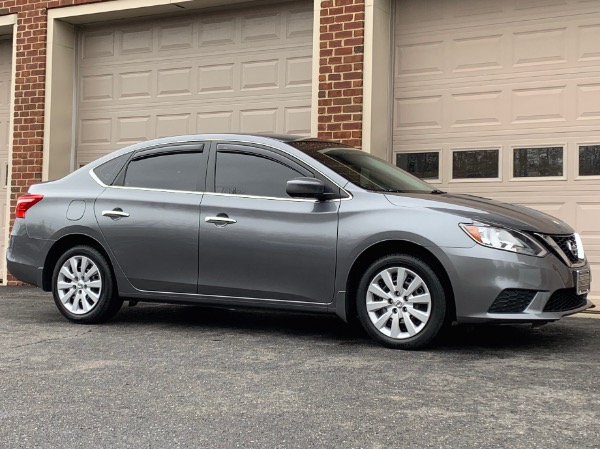 Used-2016-Nissan-Sentra-S