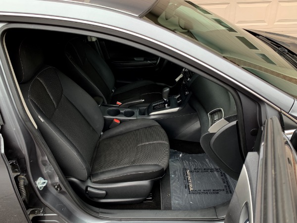 Used-2016-Nissan-Sentra-S