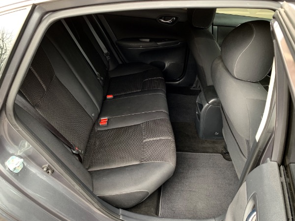 Used-2016-Nissan-Sentra-S