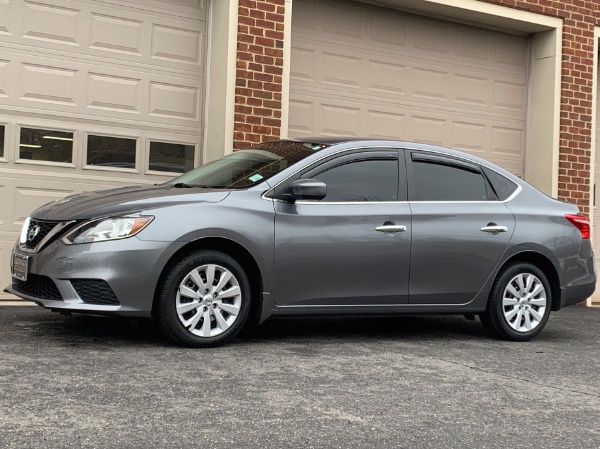 Used-2016-Nissan-Sentra-S