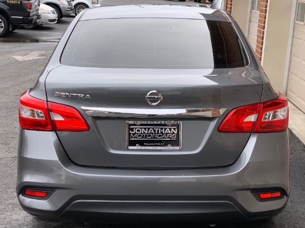 Used-2016-Nissan-Sentra-S