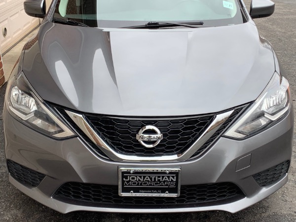 Used-2016-Nissan-Sentra-S