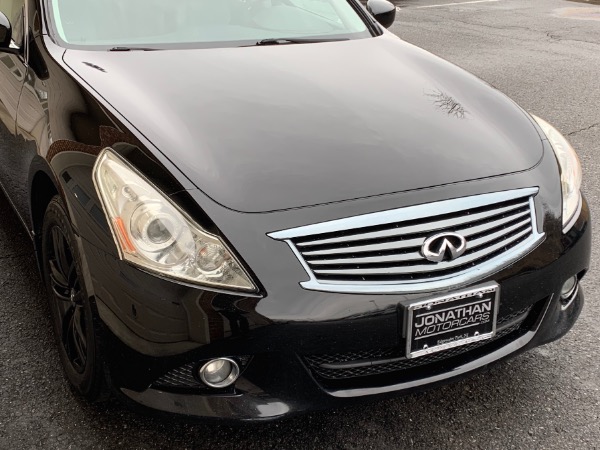 Used-2011-INFINITI-G25-Sedan-x