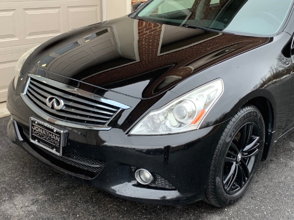 Used-2011-INFINITI-G25-Sedan-x