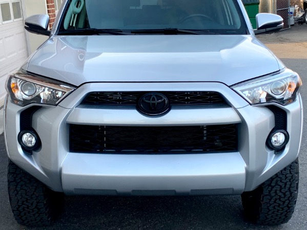 Used-2019-Toyota-4Runner-SR5-Premium