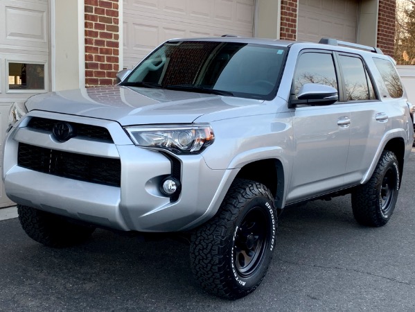 Used-2019-Toyota-4Runner-SR5-Premium