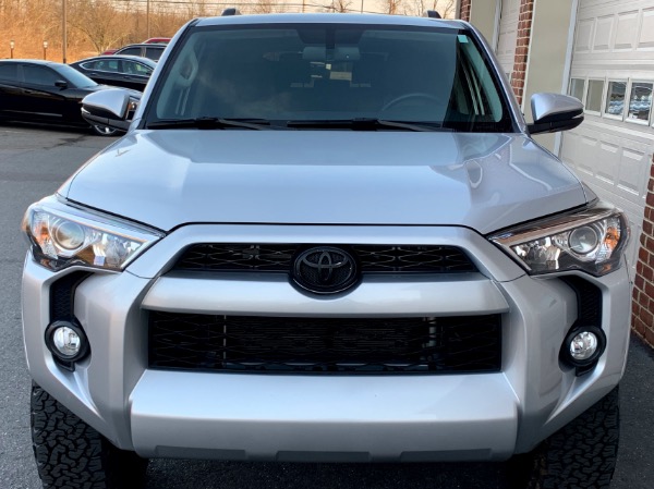 Used-2019-Toyota-4Runner-SR5-Premium