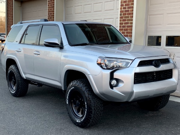 Used-2019-Toyota-4Runner-SR5-Premium