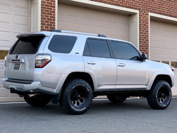 Used-2019-Toyota-4Runner-SR5-Premium