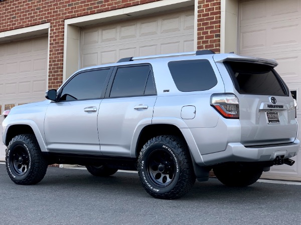 Used-2019-Toyota-4Runner-SR5-Premium