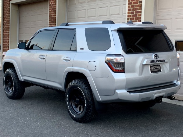 Used-2019-Toyota-4Runner-SR5-Premium