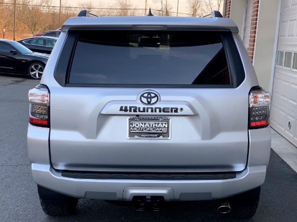 Used-2019-Toyota-4Runner-SR5-Premium