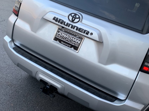 Used-2019-Toyota-4Runner-SR5-Premium