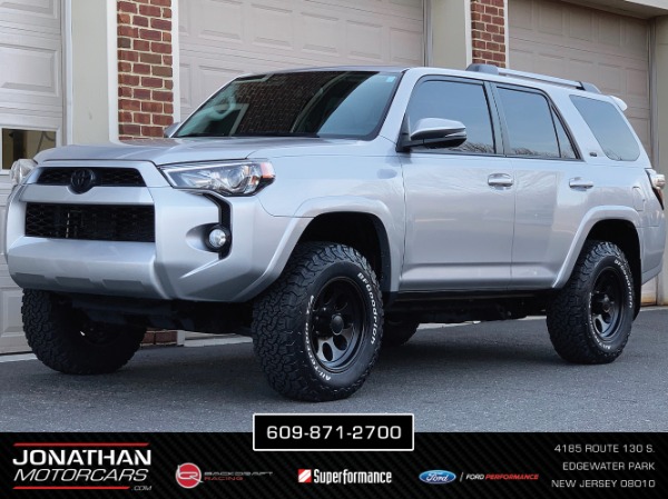 Used-2019-Toyota-4Runner-SR5-Premium