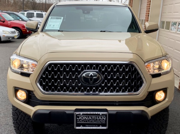 Used-2018-Toyota-Tacoma-TRD-Off-Road