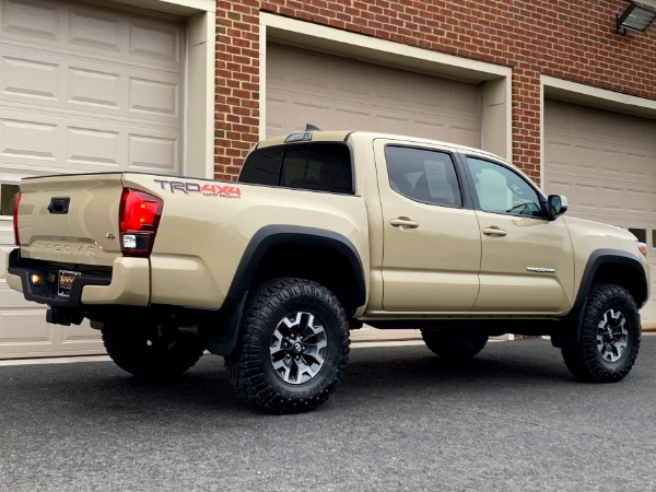 Used-2018-Toyota-Tacoma-TRD-Off-Road