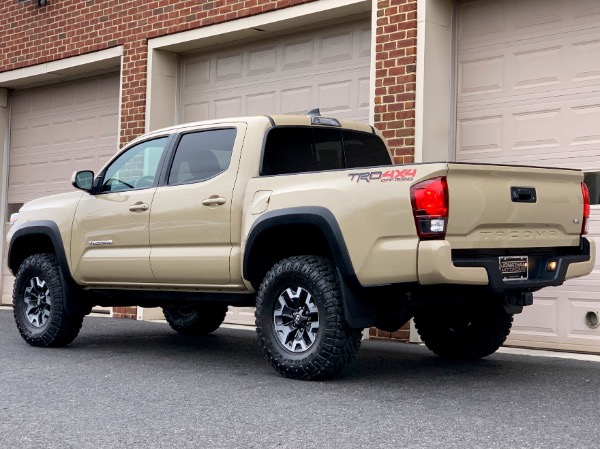 Used-2018-Toyota-Tacoma-TRD-Off-Road