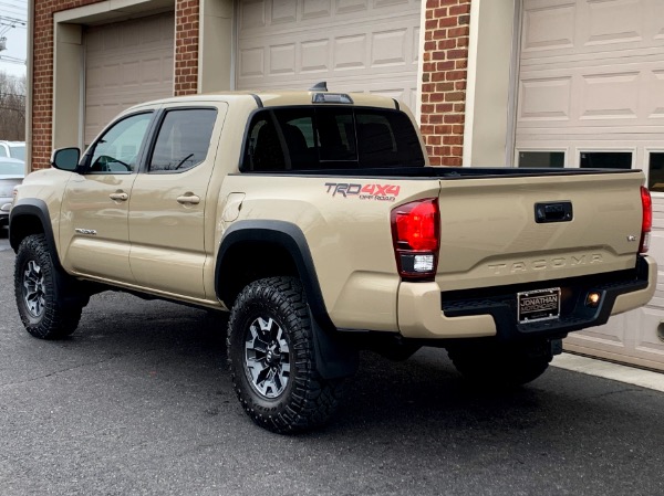 Used-2018-Toyota-Tacoma-TRD-Off-Road