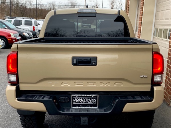 Used-2018-Toyota-Tacoma-TRD-Off-Road