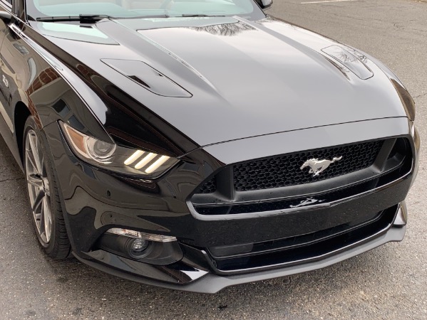 Used-2015-Ford-Mustang-GT-Premium-Convertible