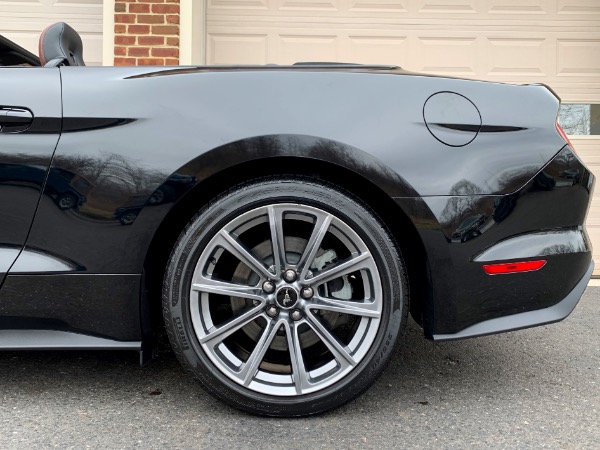 Used-2015-Ford-Mustang-GT-Premium-Convertible