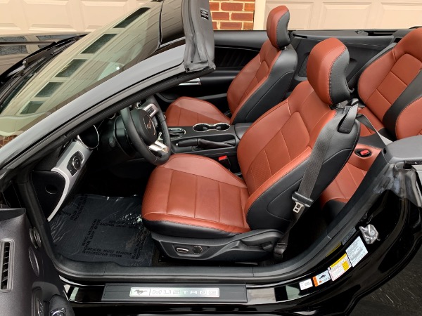 Used-2015-Ford-Mustang-GT-Premium-Convertible