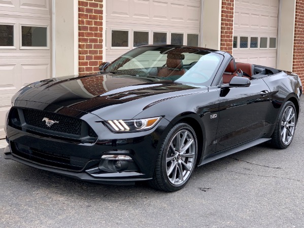 Used-2015-Ford-Mustang-GT-Premium-Convertible
