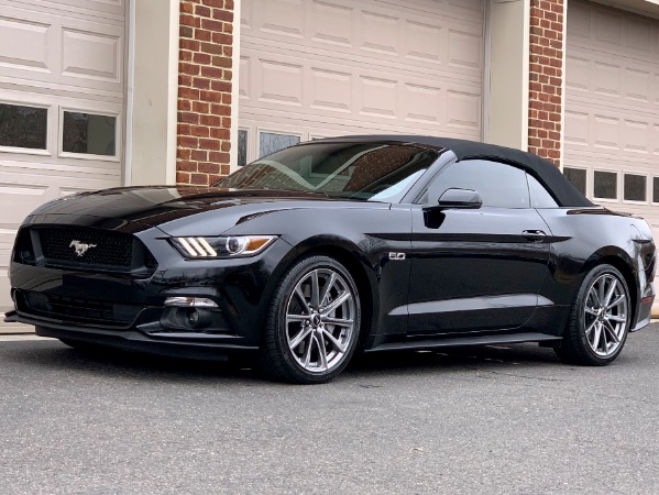 Used-2015-Ford-Mustang-GT-Premium-Convertible