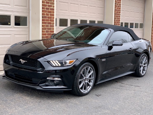 Used-2015-Ford-Mustang-GT-Premium-Convertible