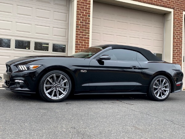 Used-2015-Ford-Mustang-GT-Premium-Convertible