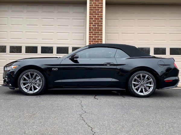 Used-2015-Ford-Mustang-GT-Premium-Convertible