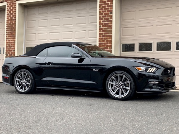 Used-2015-Ford-Mustang-GT-Premium-Convertible
