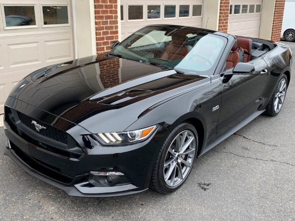 Used-2015-Ford-Mustang-GT-Premium-Convertible