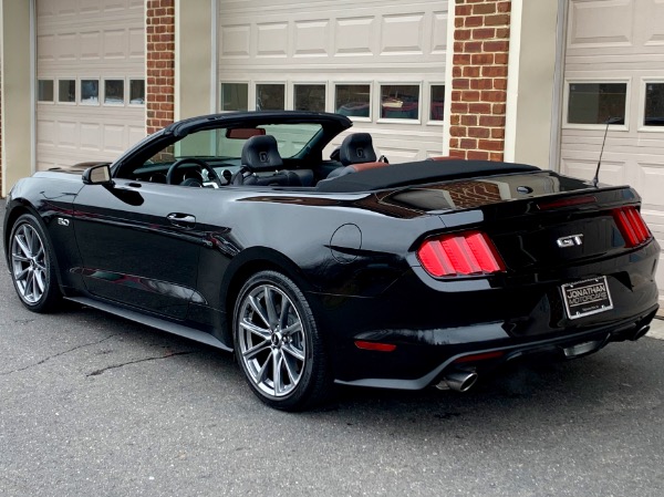 Used-2015-Ford-Mustang-GT-Premium-Convertible