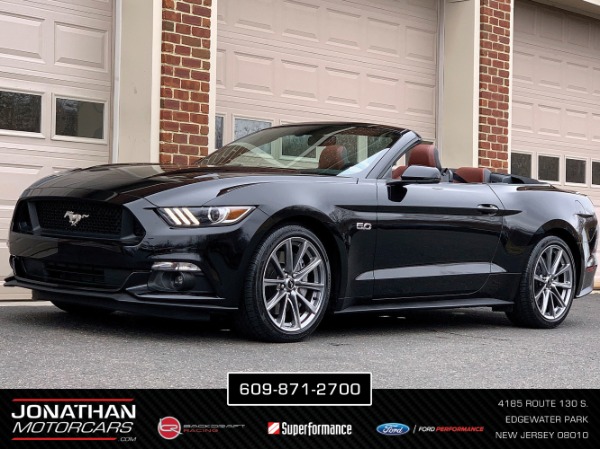 Used-2015-Ford-Mustang-GT-Premium-Convertible