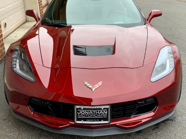 Used-2017-Chevrolet-Corvette-Grand-Sport-2LT