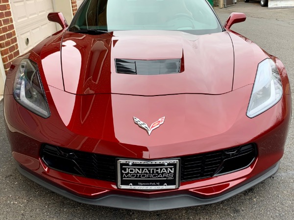 Used-2017-Chevrolet-Corvette-Grand-Sport-2LT