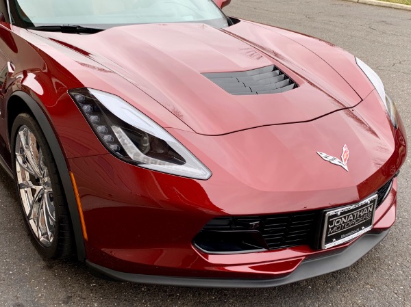 Used-2017-Chevrolet-Corvette-Grand-Sport-2LT