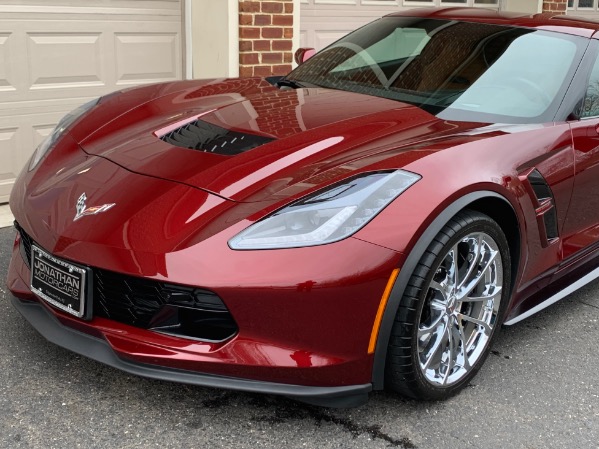 Used-2017-Chevrolet-Corvette-Grand-Sport-2LT