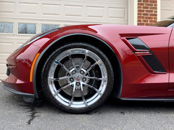 Used-2017-Chevrolet-Corvette-Grand-Sport-2LT