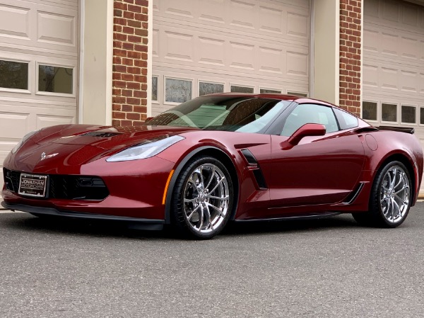 Used-2017-Chevrolet-Corvette-Grand-Sport-2LT