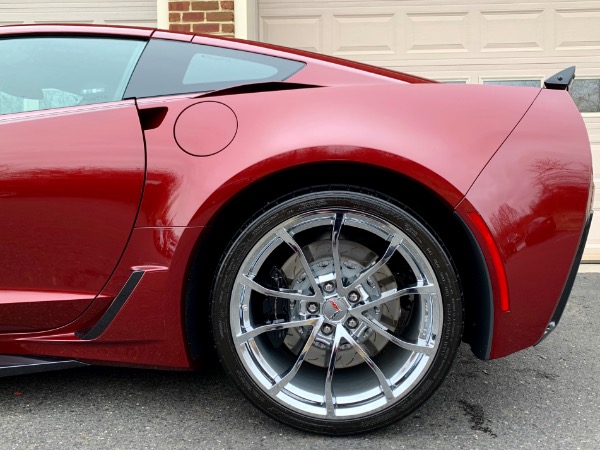 Used-2017-Chevrolet-Corvette-Grand-Sport-2LT