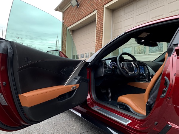 Used-2017-Chevrolet-Corvette-Grand-Sport-2LT