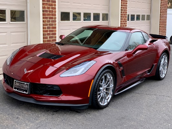 Used-2017-Chevrolet-Corvette-Grand-Sport-2LT