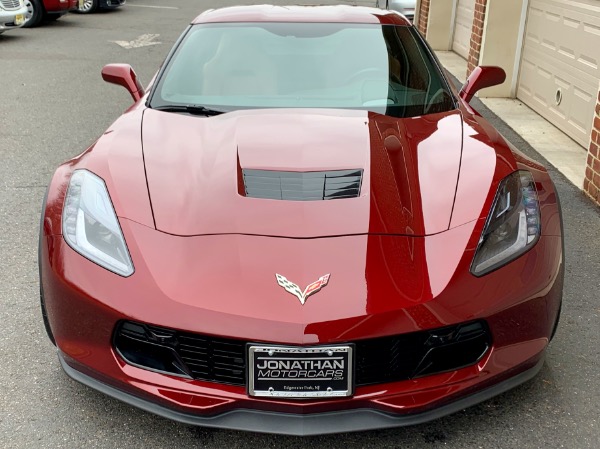 Used-2017-Chevrolet-Corvette-Grand-Sport-2LT