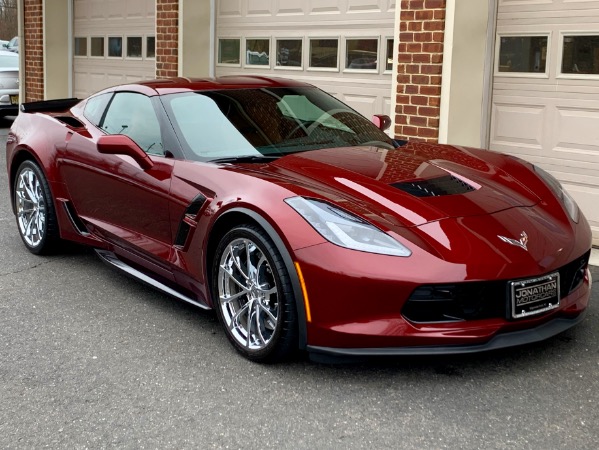 Used-2017-Chevrolet-Corvette-Grand-Sport-2LT