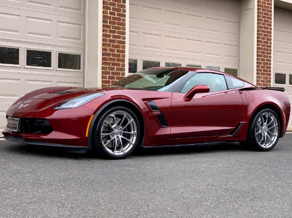 Used-2017-Chevrolet-Corvette-Grand-Sport-2LT